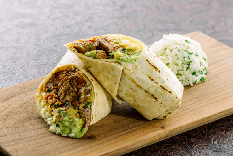 Baja Sharkeez | 114 Mc Fadden Pl, Newport Beach, CA 92663, USA | Phone: (949) 673-0292