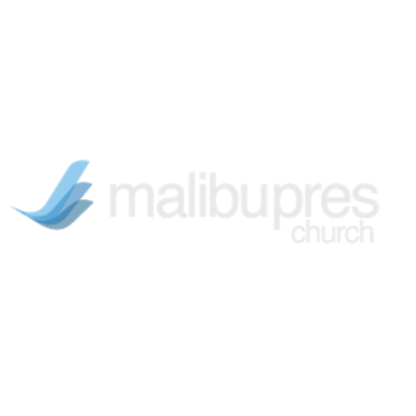 Malibu Presbyterian Church | 3324 Malibu Canyon Rd, Malibu, CA 90265 | Phone: (310) 456-1611