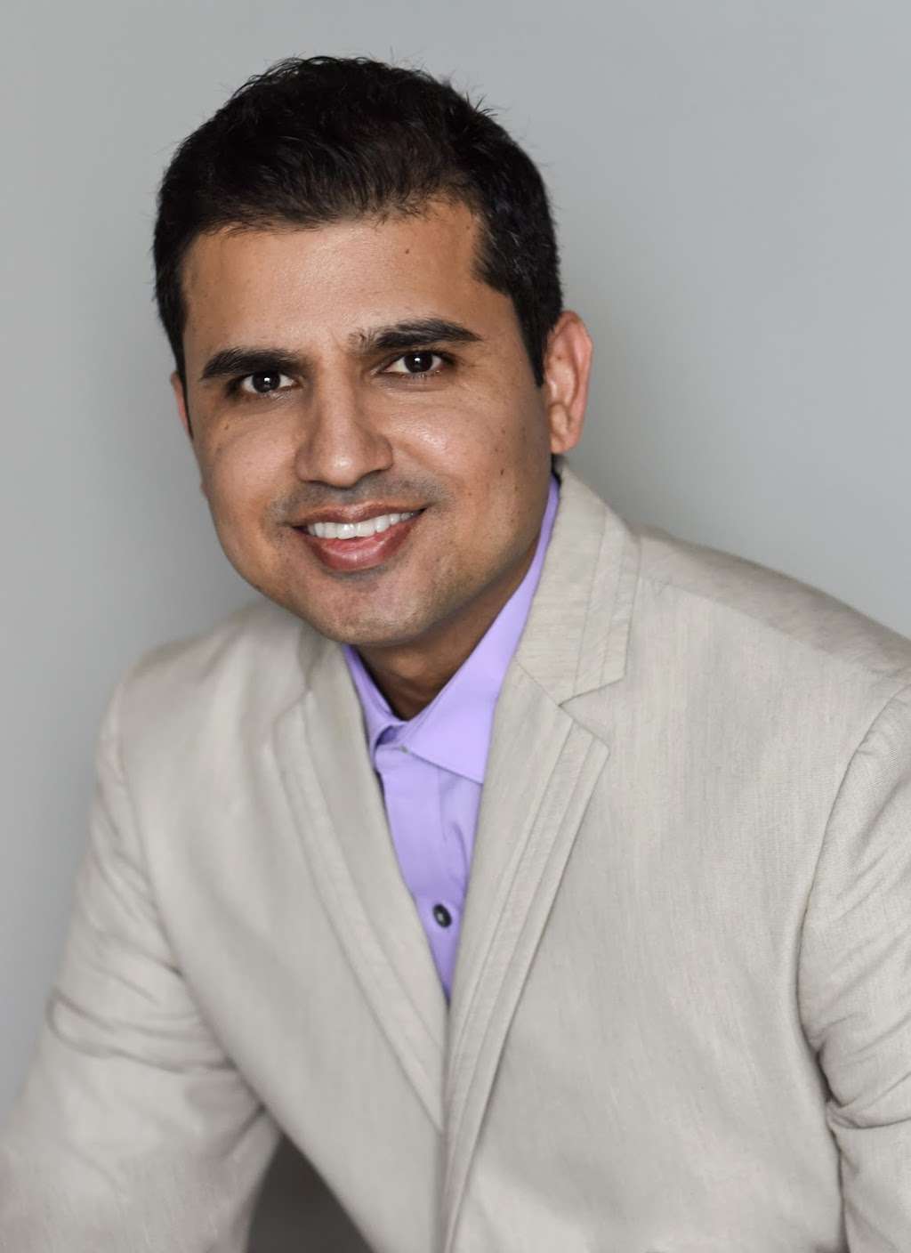 Dr. Ashish Nath, MD | 15015 Kirby Dr Suite 201, Houston, TX 77047 | Phone: (832) 942-8350