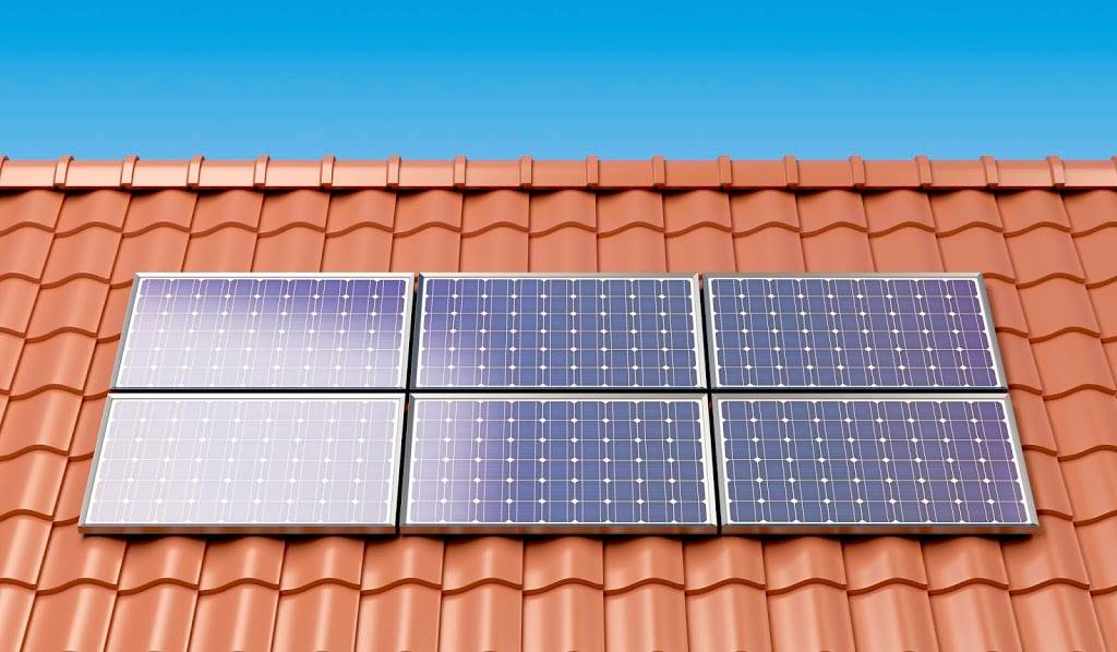 AZ West Solar | 1403 W 10th Pl B117, Tempe, AZ 85281, USA | Phone: (480) 867-4455