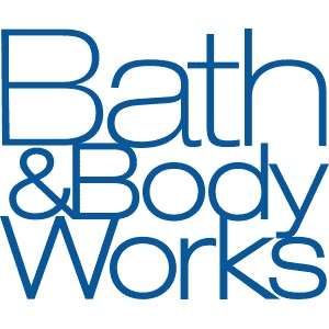 Bath & Body Works | 985 Harley Strickland Blvd, Orange City, FL 32763, USA | Phone: (386) 456-9443