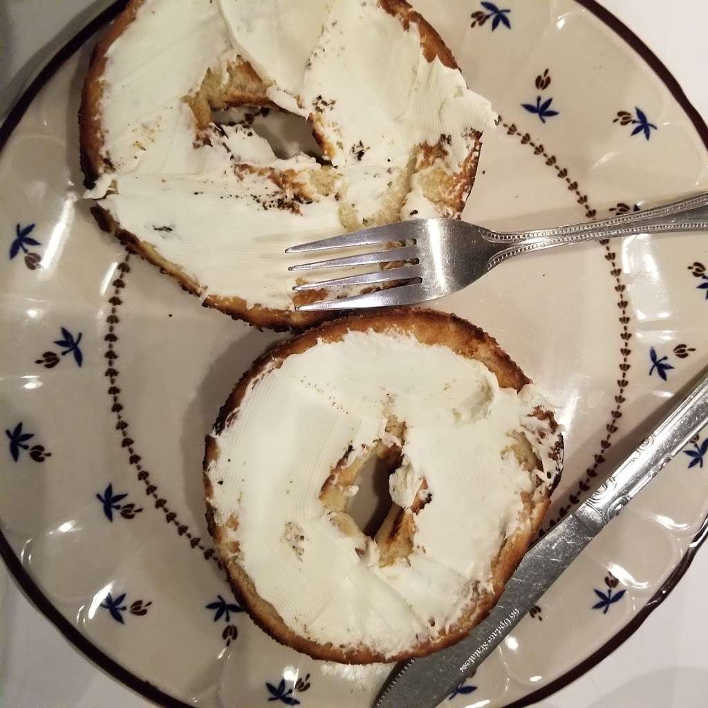 Be Well Bakery And Cafe | 2651 Huntingdon Pike, Huntingdon Valley, PA 19006, USA | Phone: (215) 938-8638