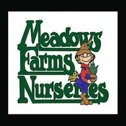 Meadows Farms Nurseries & Landscaping | 8677 Plant Pl, Manassas, VA 20112 | Phone: (703) 361-4769