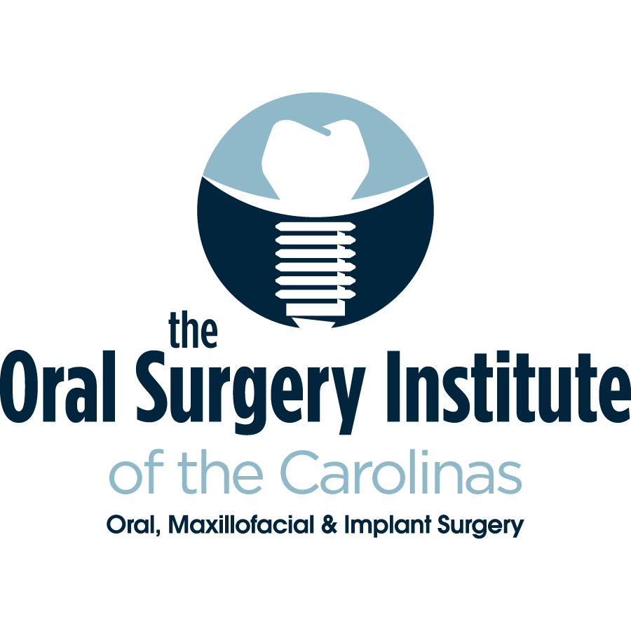 The Oral Surgery Institute of the Carolinas | 6 N Pointe Ct, Greensboro, NC 27408, USA | Phone: (336) 275-6600