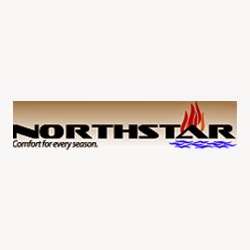 Northstar Energy | 1657 Route 211 E, Middletown, NY 10941, USA | Phone: (845) 692-6701