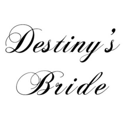 Destinys Bride | 7001 N Scottsdale Rd C-142, Scottsdale, AZ 85253, USA | Phone: (480) 368-8868