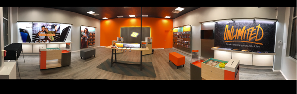 Boost Mobile | 4501 Cane Run Rd #2, Louisville, KY 40216 | Phone: (502) 742-9584