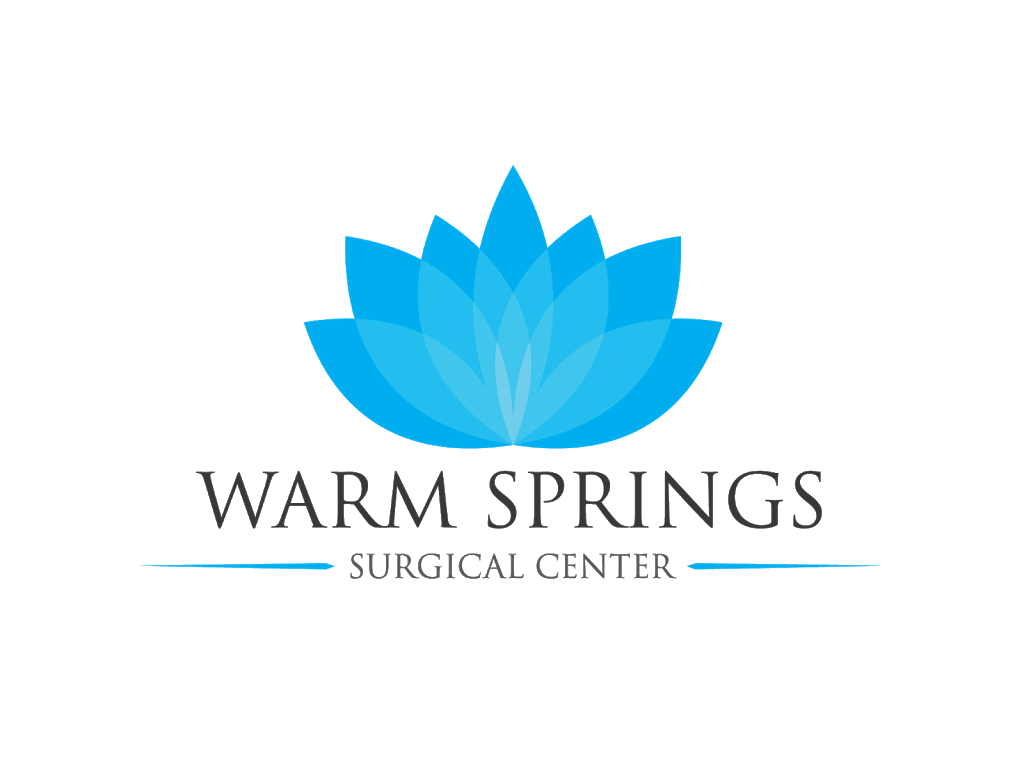 Warm Springs Surgical Center | 3235 E Warm Springs Rd #110, Las Vegas, NV 89120, USA | Phone: (702) 802-5200