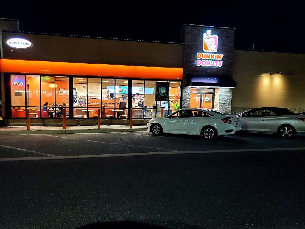 Dunkin | 1920 Belair Rd, Fallston, MD 21047, USA | Phone: (410) 877-2445 Dunkin | 1920 Belair Rd, Fallston, MD 21047, USA | Phone: (410) 877-2445