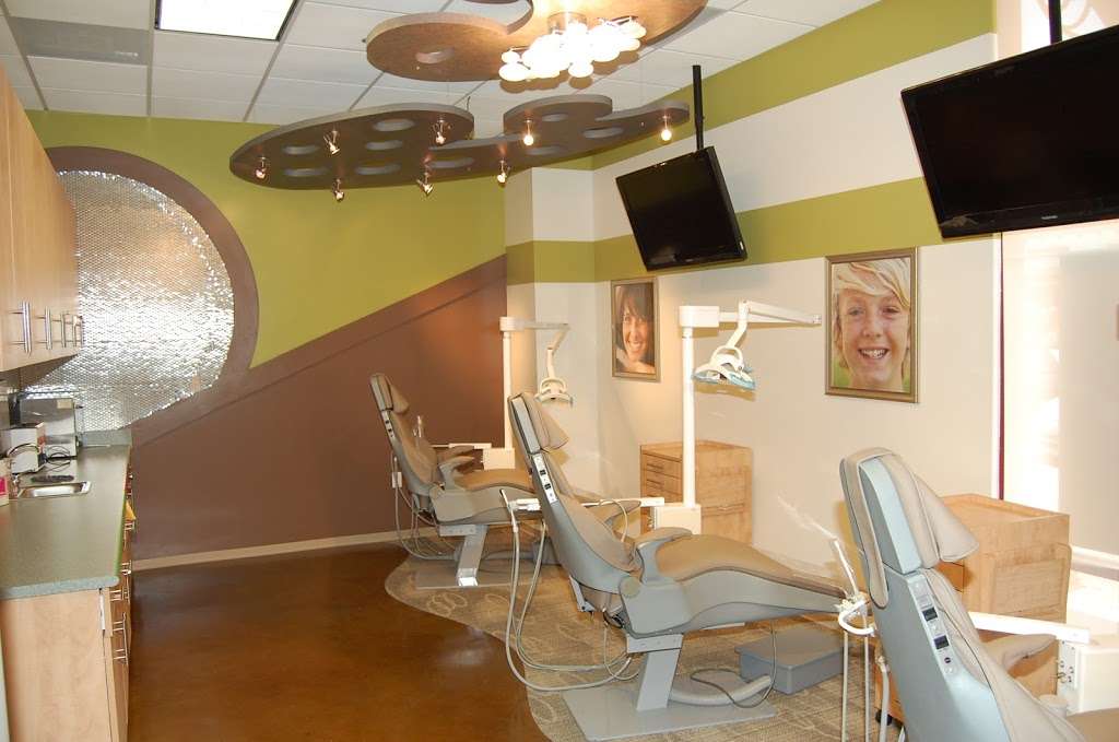 Lake Forest Dental Group and Orthodontics | 23704 El Toro Rd Ste A, Lake Forest, CA 92630, USA | Phone: (949) 770-9355