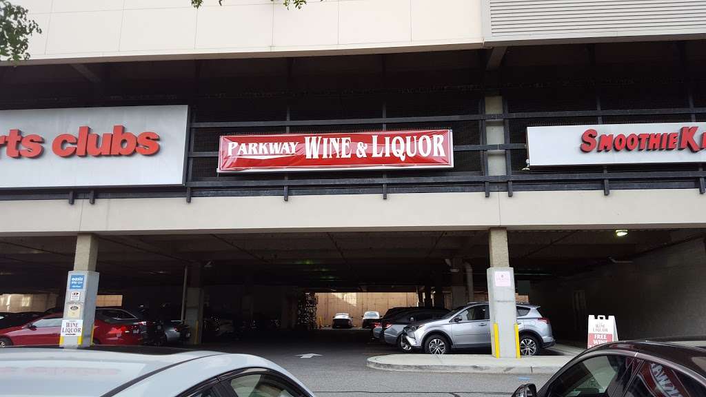 Parkway Wine & Liquor | 50 Hamilton Street Next to Verizon Wireless in Chauncey Square, Dobbs Ferry, NY 10522 | Phone: (914) 693-2609