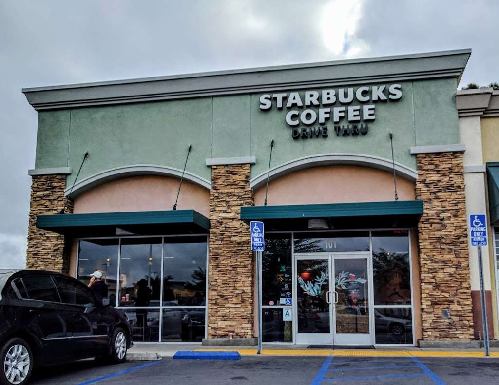 Starbucks | 11031 Firestone Blvd, Norwalk, CA 90650, USA | Phone: (562) 807-3715 Starbucks | 11031 Firestone Blvd, Norwalk, CA 90650, USA | Phone: (562) 807-3715