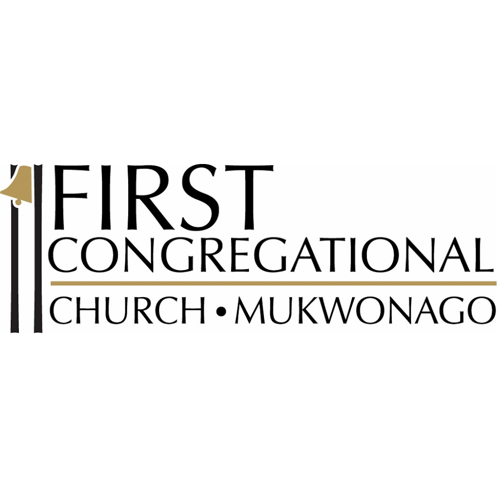 First Congregational Church of Mukwonago | 231 Roberts Dr, Mukwonago, WI 53149 | Phone: (262) 363-7249