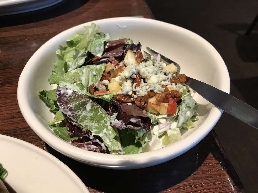 54th Street Restaurant & Drafthouse | 1850 Market Pl Blvd, Irving, TX 75063, USA | Phone: (972) 556-1154