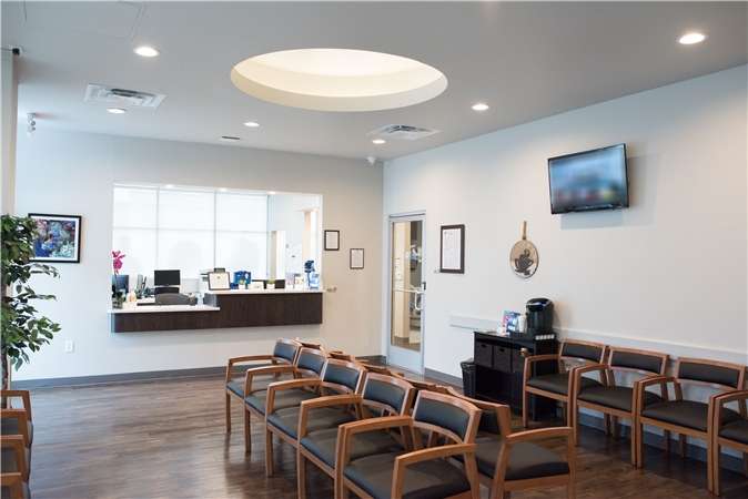 Jefferson Dental Care | 20310 Farm to Market Rd 529 Suite 400, Cypress, TX 77433, USA | Phone: (281) 200-4000