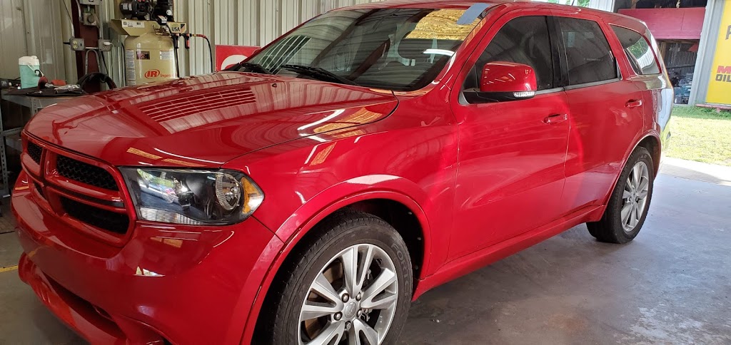 esvaneris auto sales | 16434 2nd St, Channelview, TX 77530 | Phone: (832) 210-8323