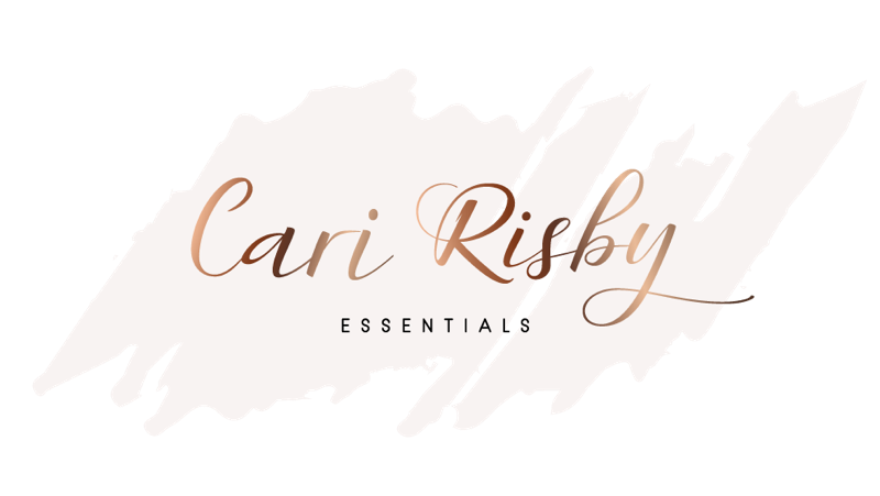Cari Risby Essentials | 5038 Persimmon Ln, Castle Rock, CO 80109, USA | Phone: (720) 375-3955