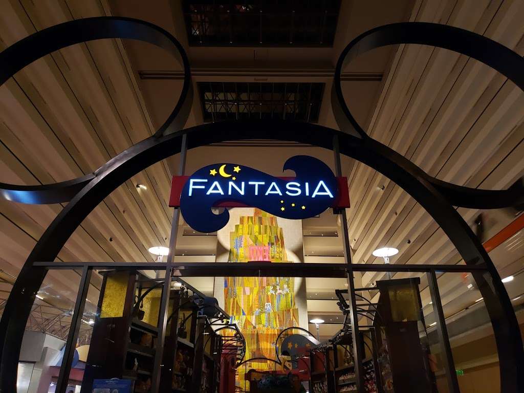 Fantasia Market | Orlando, FL 32836, USA