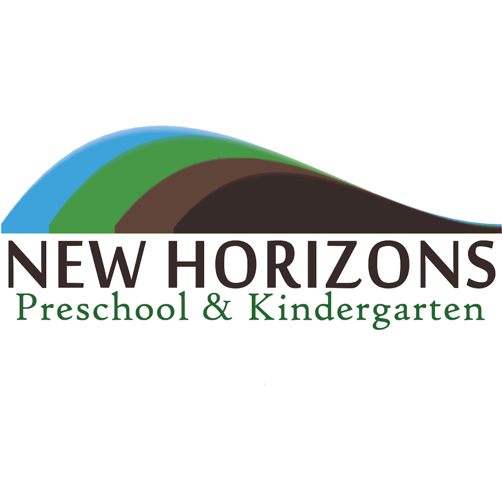 New Horizons PreSchool | 2303 E Evesham Rd, Cherry Hill, NJ 08003, USA | Phone: (856) 701-0175