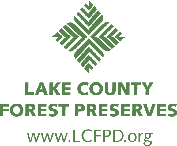 Lake County Forest Preserves | 1899 W Winchester Rd, Libertyville, IL 60048 | Phone: (847) 367-6640