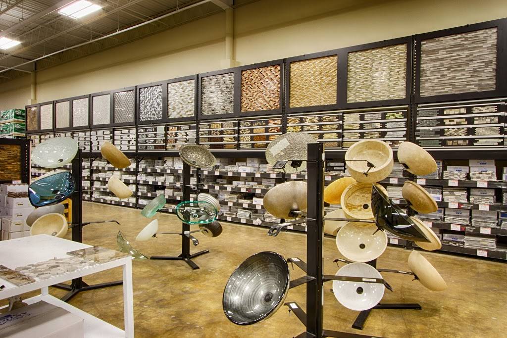 Floor & Decor | 5234 Summer Ave, Memphis, TN 38122, USA | Phone: (901) 800-5670