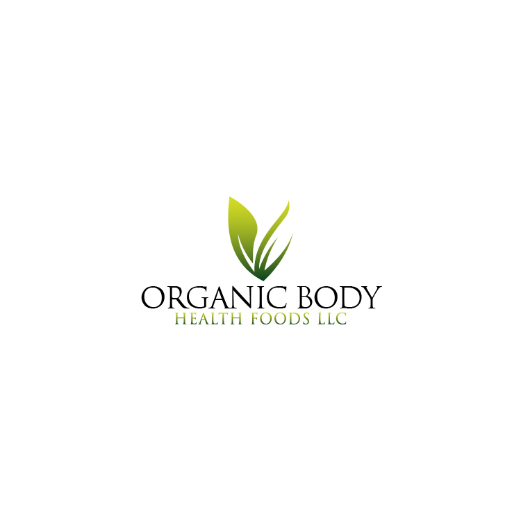 Organic Body Health Foods, LLC. | 13349 Currituck Dr N, Jacksonville, FL 32225 | Phone: (904) 220-8853