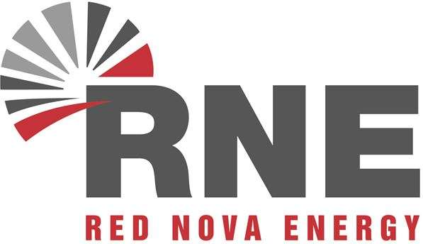Red Nova Energy | 2121 Brittmoore Rd Suite 5000, Houston, TX 77043, USA | Phone: (281) 973-6200