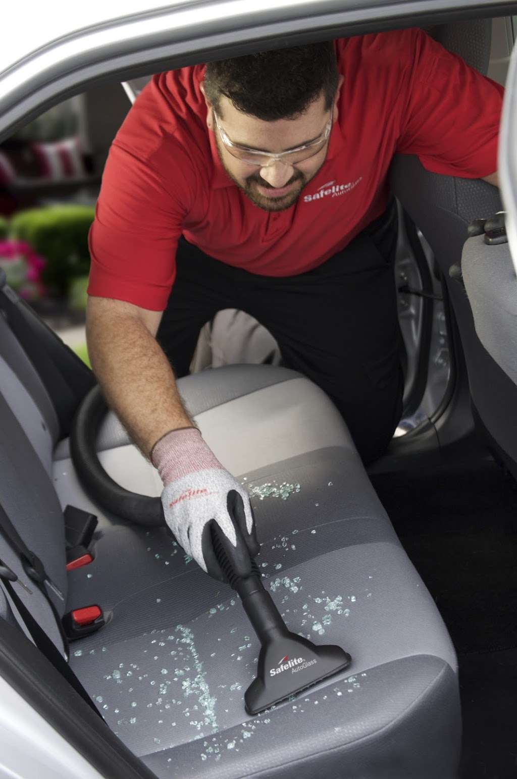 Safelite AutoGlass | 20465 US-59, Humble, TX 77338, USA | Phone: (877) 664-8932