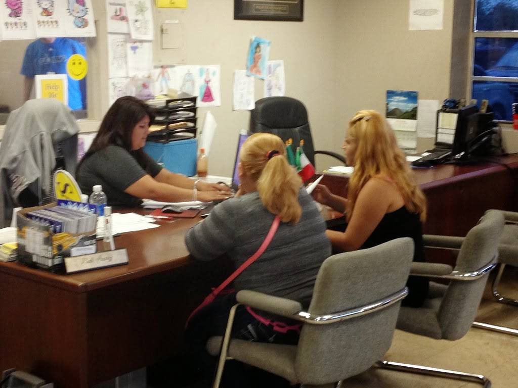 Third Coast Auto Group | 10500 I-35 Building C, Austin, TX 78753, USA | Phone: (512) 833-6044 Third Coast Auto Group | 10500 I-35 Building C, Austin, TX 78753, USA | Phone: (512) 833-6044