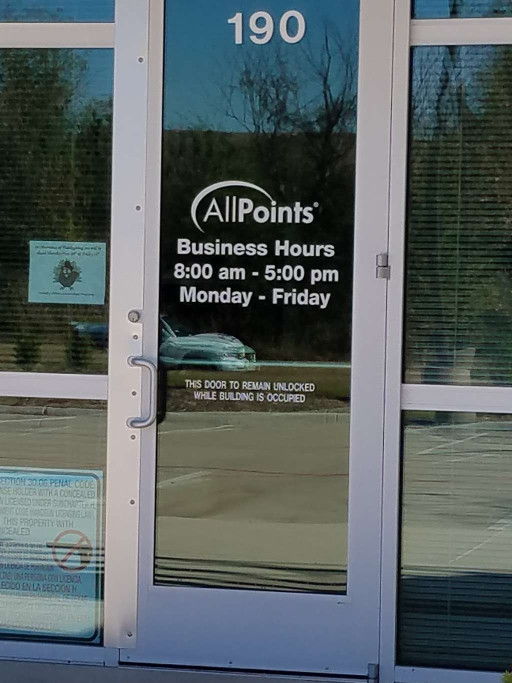 AllPoints Foodservice Parts and Supplies | 8787 West Rd #190, Houston, TX 77064 | Phone: (800) 332-2500