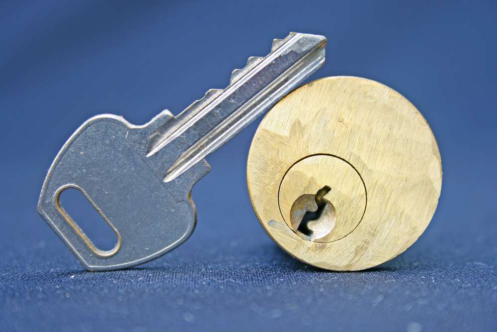 Two Brothers Locksmith | 31546 Railroad Canyon Rd b, Canyon Lake, CA 92587 | Phone: (951) 244-1081