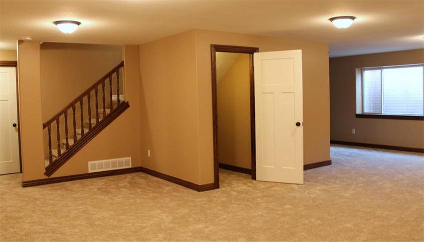 Villanueva Painting | 2019 W 29th St S, Wichita, KS 67217, USA | Phone: (316) 928-5617