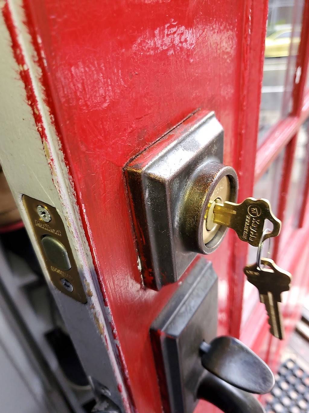 KeyMe Locksmiths | 2061 Rufe Snow Dr, Keller, TX 76248, USA | Phone: (817) 993-5725