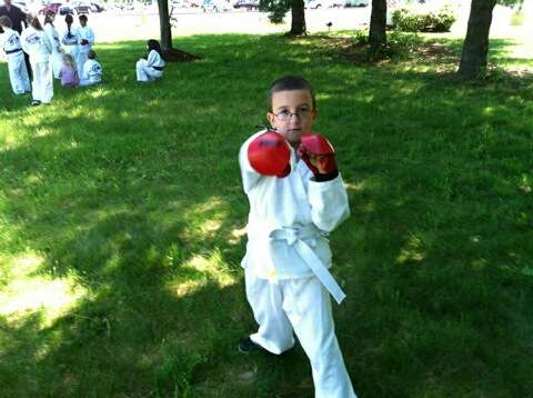 Metrowest Martial Arts and Wellness Center | 74 Otis St, Westborough, MA 01581, USA | Phone: (508) 836-5425