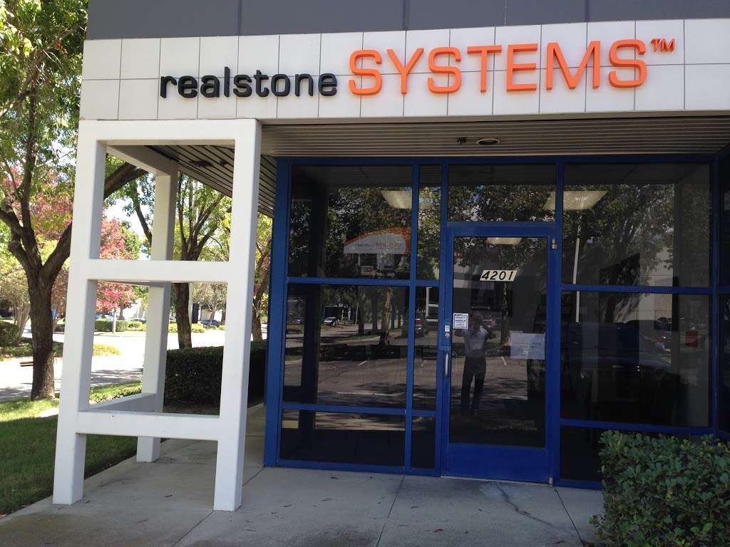 Realstone Systems | 4201 E Brickell St, Ontario, CA 91761, USA | Phone: (248) 614-8081