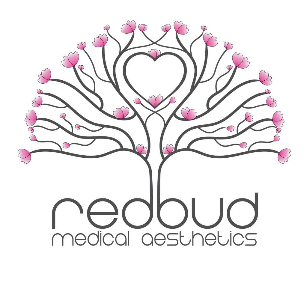 Redbud Medical Spa | 410 9th St, Golden, CO 80401, USA | Phone: (720) 593-8844