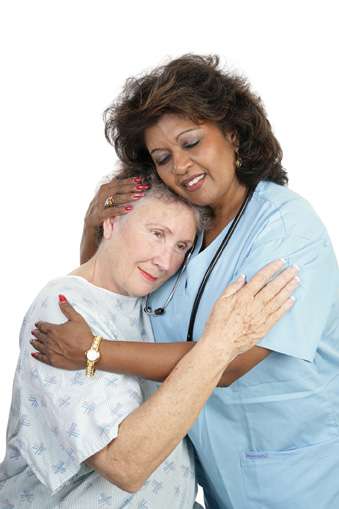 UNS - United Nursing Services | 1897 Palm Beach Lakes Blvd #213, West Palm Beach, FL 33409, USA | Phone: (561) 478-8788