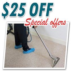 Carpet Cleaning Humble Texas | 5810 Wilson Rd, Humble, TX 77396, USA | Phone: (281) 845-3659