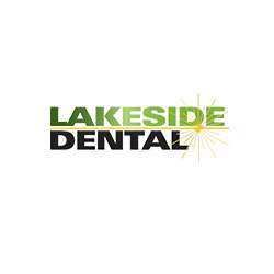 Lakeside Dental | 106 S Wynstone Park Dr #102, North Barrington, IL 60010, USA | Phone: (847) 438-7338