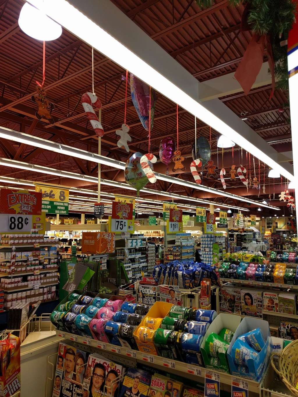 GIANT Food Stores | 314 Norristown Rd, Horsham, PA 19044 | Phone: (215) 682-7422