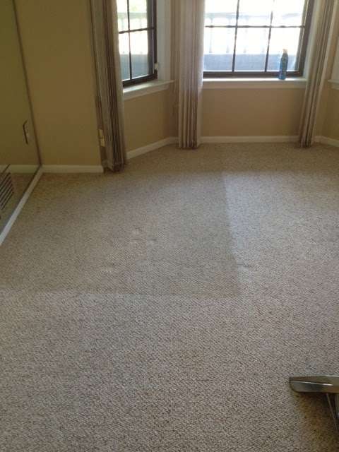 Clean Rite Now LLC | 1385 NJ-35 #226, Middletown, NJ 07748, USA | Phone: (800) 211-8840