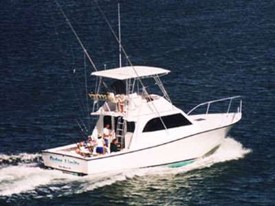 Huntington Beach Charter Boat 4 You | 17091 Edgewater Ln, Huntington Beach, CA 92649, USA | Phone: (949) 689-8767