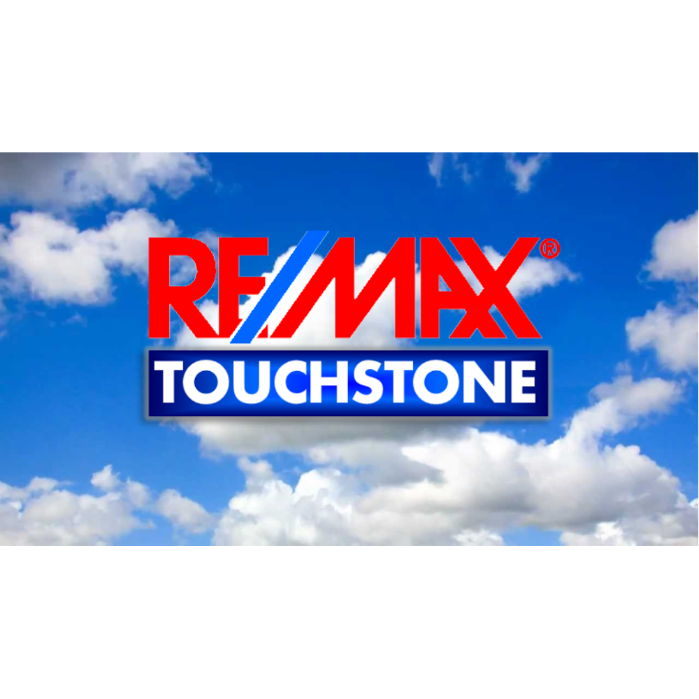 REMAX TOUCHSTONE | 24019 State Route 46, Sorrento, FL, Sorrento, FL 32776, USA | Phone: (352) 223-0053