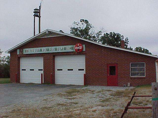 West Rowan Volunteer Fire Department Station 65 | 17511 Mooresville Rd, Mooresville, NC 28115, USA | Phone: (704) 326-1166