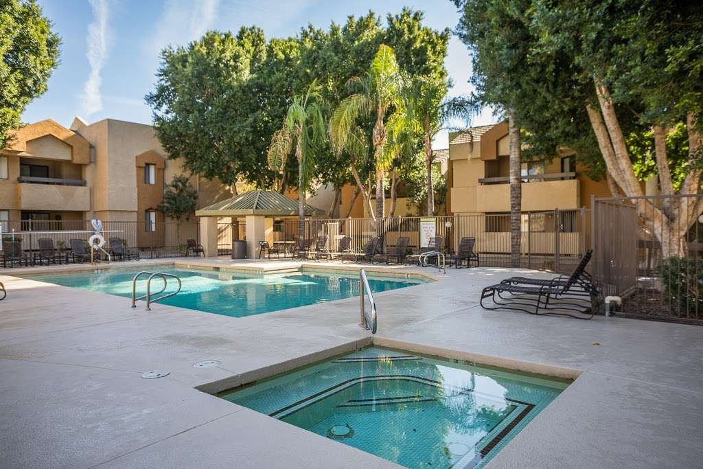 Vista Valley Apartments | 922 S Longmore, Mesa, AZ 85202, USA | Phone: (480) 386-9873