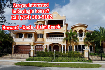 Acalon Properties | 6148 NW 11th St, Sunrise, FL 33313, USA | Phone: (754) 300-9102
