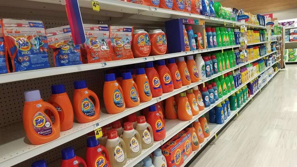 Rite Aid | 24892 John J Williams Hwy, Millsboro, DE 19966, USA | Phone: (302) 947-1204