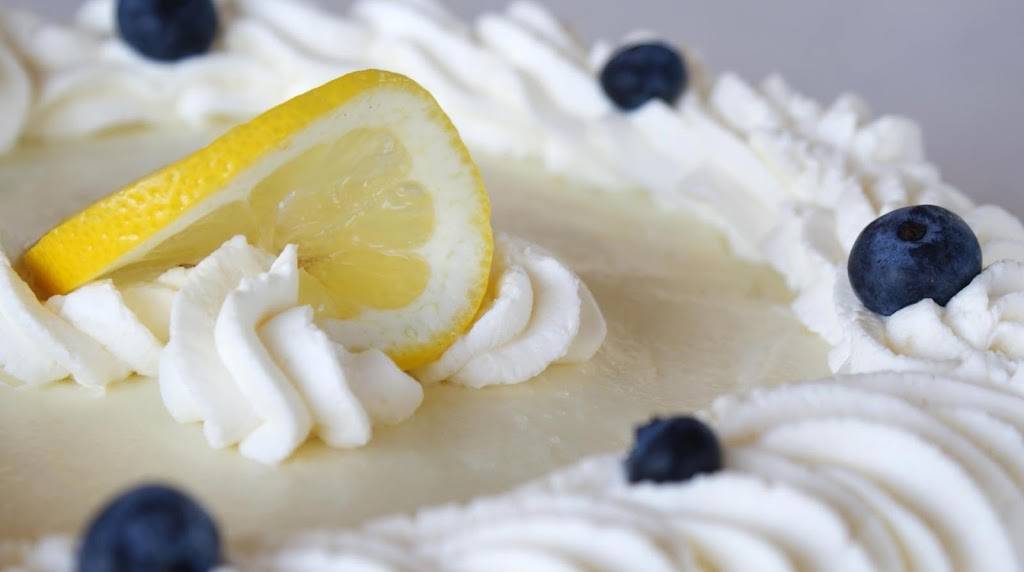 PIEfection | 6731 E Brown Rd, Mesa, AZ 85205, USA | Phone: (480) 218-7437