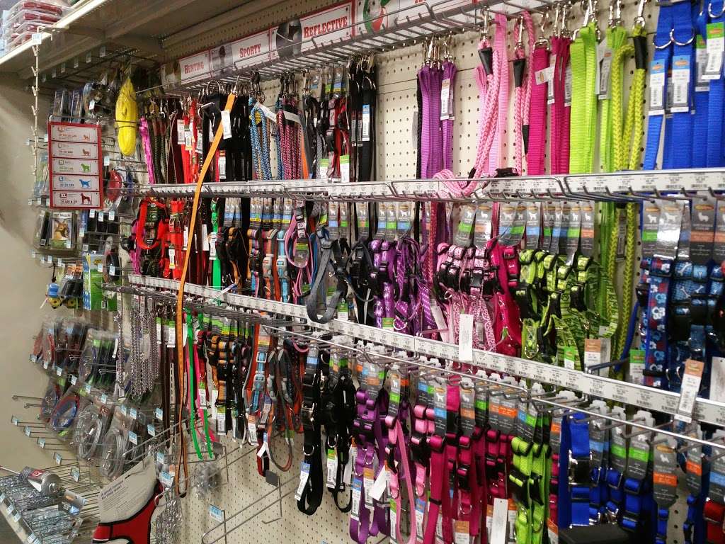 Tractor Supply Co 1869 Nj 38 Southampton Township Nj 08088 Usa Tractor Supply Co 1869 Nj 38 Southampton Township Nj 08088 Usa