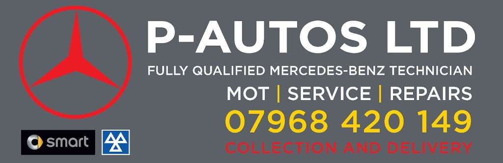 P-AUTOS LTD | 38 Georgia Rd, Thornton Heath CR7 8DR, UK | Phone: 07968 420149 P-AUTOS LTD | 38 Georgia Rd, Thornton Heath CR7 8DR, UK | Phone: 07968 420149